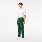 Paris Track Pants