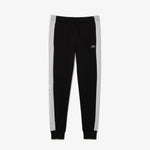 Colourblock Jogger Track Pants