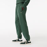 Showerproof Sportsuit Track Pants