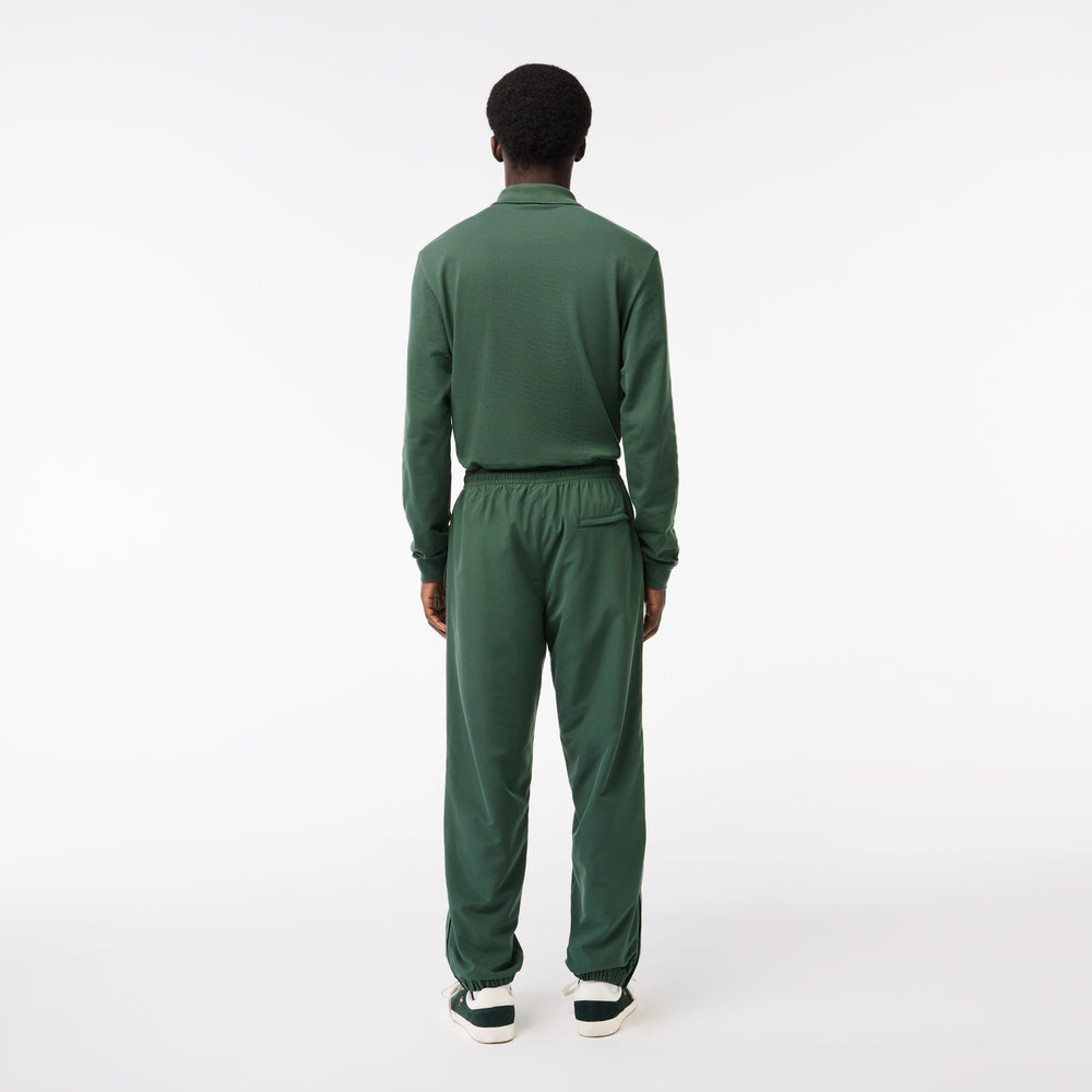 Showerproof Sportsuit Track Pants