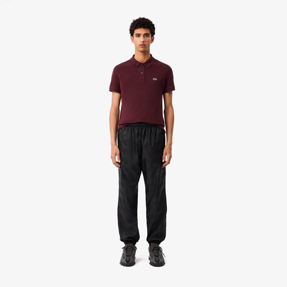 Sportsuit Track Pants