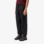 Sportsuit Track Pants