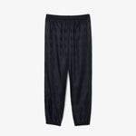 Sportsuit Track Pants