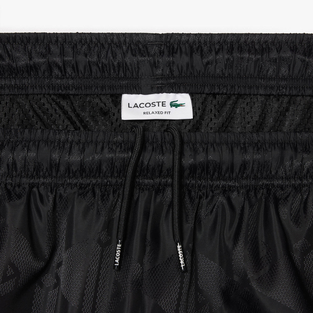 Sportsuit Track Pants