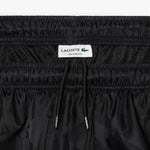 Sportsuit Track Pants