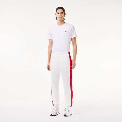 Sportsuit Water Resistant Track Pants