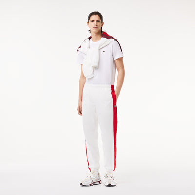 Sportsuit Water Resistant Track Pants