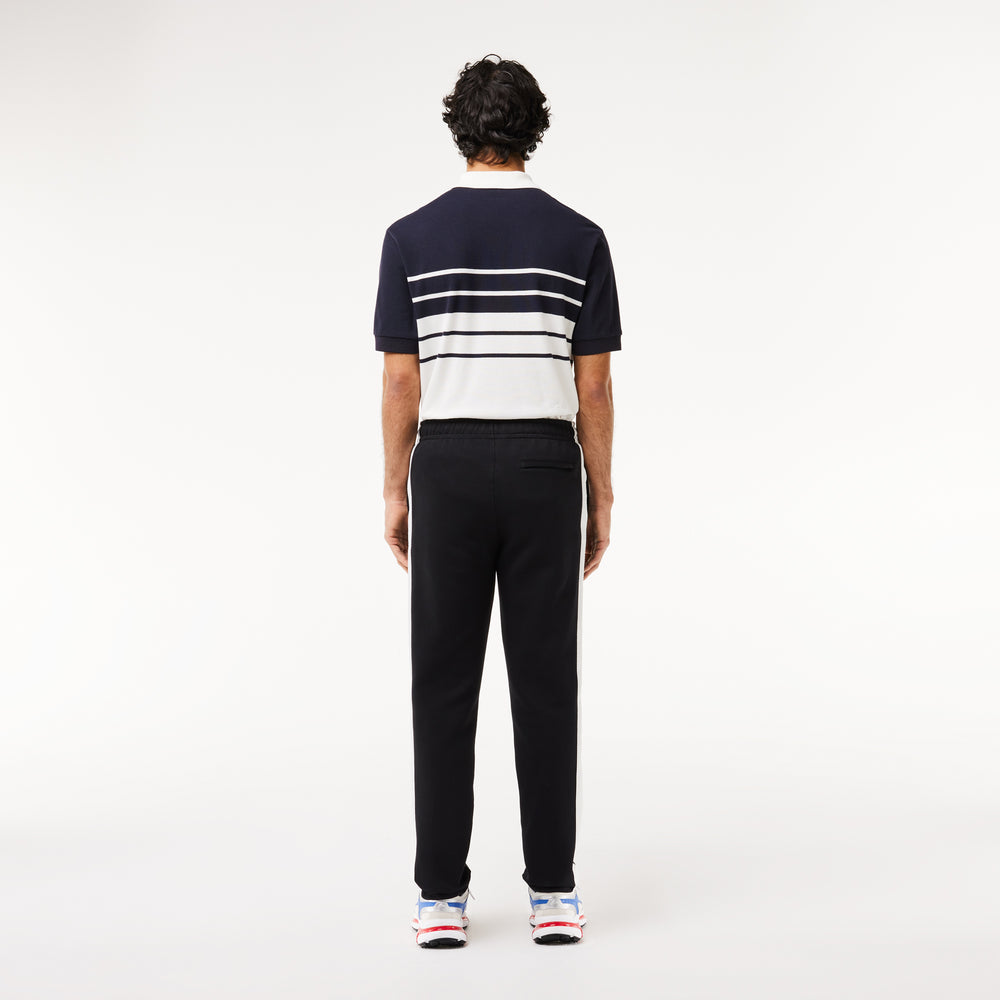 French Made Paris Track Pants