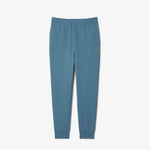 Slim Fit Sweatpants