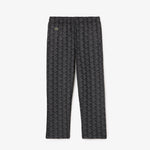 Paris Monogram Sweatpants