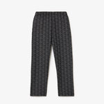 Paris Monogram Sweatpants