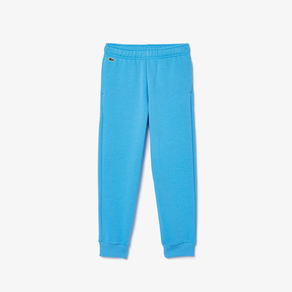 Fleece Sweatpants