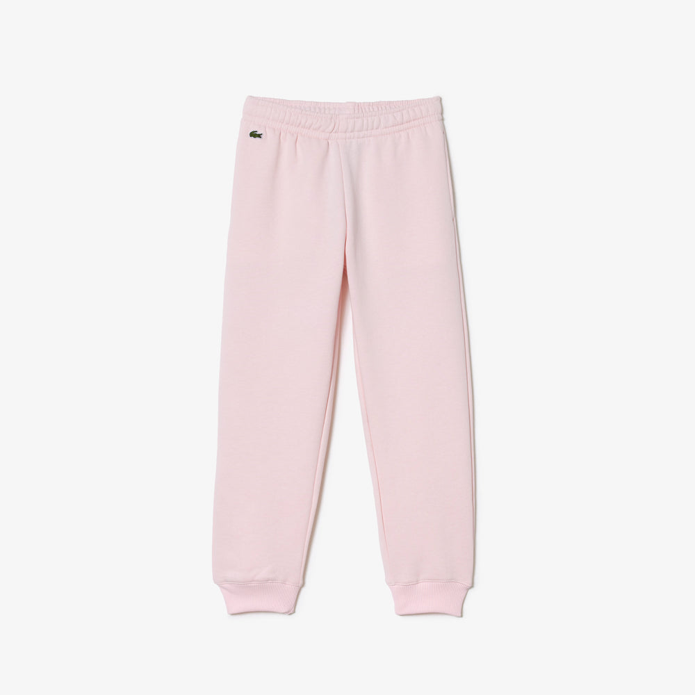 Kids' Lacoste Trackpants