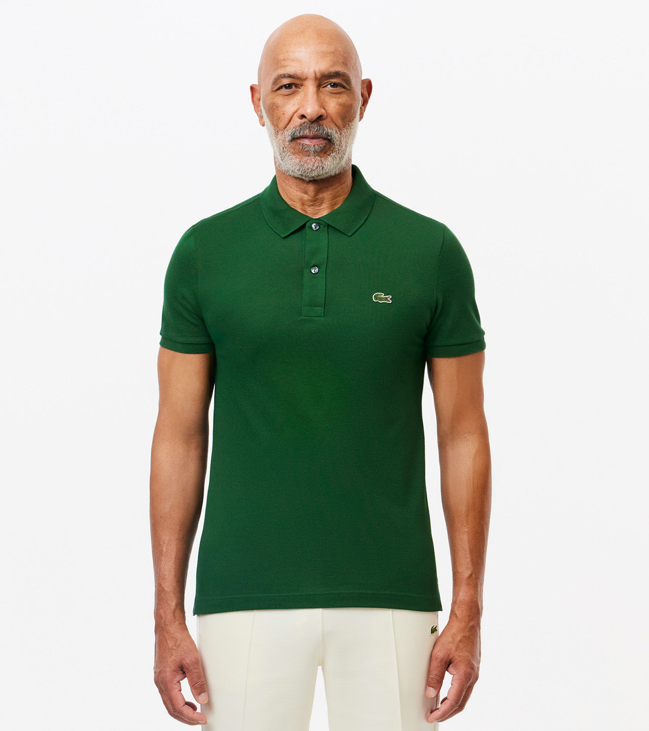 Lacoste shirts cheap online