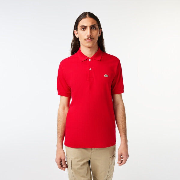 Best deals on lacoste polo shirts deals